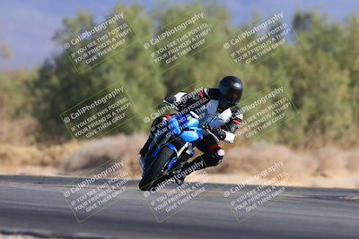 media/Dec-01-2024-TrackXperience (Sun) [[fa1e166fcf]]/Level 1/Session 5 Turn 7/